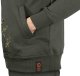 Bluza Delphin CARP NX 3