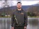 Bluza Delphin CARP NX 4