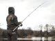 Bluza Delphin CARP NX 5