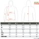 Bluza Delphin CARP NX 6
