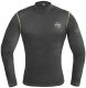 Bluza termoaktywna Delphin EnergyX 1