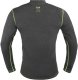 Bluza termoaktywna Delphin EnergyX 2