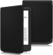 Pokrowiec Alogy Etui ochronne na czytnik E-Book ProBook Cover obudowa do PocketBook Verse 629 / Verse Pro 634 / Verse Lite 619 Czarne 1