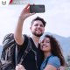 Etui Wodoodporne do Samsung Galaxy A36 5G / A56 5G Alogy HydroArmor IP68 Case z przezroczystym tyłem Pancerna obudowa 360 12