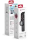 Selfie Stick MagSelfie S100M Statyw MagSafe Bluetooth Stabilizator 1