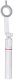 Selfie Stick MagSelfie S100M Statyw MagSafe Bluetooth Stabilizator 2