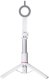 Selfie Stick MagSelfie S100M Statyw MagSafe Bluetooth Stabilizator 3