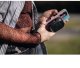 Selfie Stick MagSelfie S100M Statyw MagSafe Bluetooth Stabilizator 7