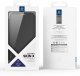 Etui ochronne Dux Ducis Skin X Pro z MagSafe na iPhone 16e  czarne 9