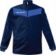 Kurtka Givova Rain Scudo granatowo-niebieska RJ005 0402 2XL 1