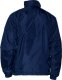 Kurtka Givova Rain Scudo granatowo-niebieska RJ005 0402 2XL 1