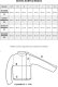 Kurtka Givova Rain Scudo granatowo-niebieska RJ005 0402 2XL 3