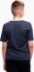 Koszulka dla dzieci adidas Entrada 22 Jersey granatowa H57564 176cm 2