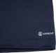 Koszulka dla dzieci adidas Entrada 22 Jersey granatowa H57564 176cm 7