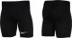 Spodenki męskie Nike Dri-FIT Strike Np Short czarne DH8128 010 XS 1