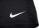 Spodenki męskie Nike Dri-FIT Strike Np Short czarne DH8128 010 XS 1