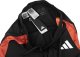 Spodenki treningowe krótkie męskie adidas Tiro 24 Competition 1/2 czarno-czerwone IR5491 2XL 4
