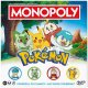 Monopoly: Pokémon (edycja polska) 1