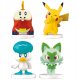 Monopoly: Pokémon (edycja polska) 3
