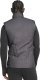 Kamizelka męska adidas Tiro 24 Competition Winterized Vest szara IM9968 2XL 2