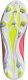 Buty piłkarskie adidas X Crazyfast League LL FG IG0623 46 2/3 5