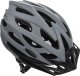 Kask rowerowy na rolki deskorolkę Meteor Ovlo rozmiar M 55-58 cm 1