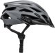 Kask rowerowy na rolki deskorolkę Meteor Ovlo rozmiar M 55-58 cm 1