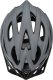 Kask rowerowy na rolki deskorolkę Meteor Ovlo rozmiar M 55-58 cm 2