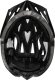 Kask rowerowy na rolki deskorolkę Meteor Ovlo rozmiar M 55-58 cm 3