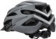 Kask rowerowy na rolki deskorolkę Meteor Ovlo rozmiar M 55-58 cm 4