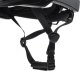Kask rowerowy na rolki deskorolkę Meteor Ovlo rozmiar M 55-58 cm 5