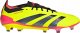 Buty piłkarskie adidas Predator Elite FG IF5441 44 1