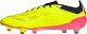 Buty piłkarskie adidas Predator Elite FG IF5441 44 2