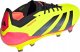 Buty piłkarskie adidas Predator Elite FG IF5441 44 3