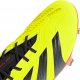 Buty piłkarskie adidas Predator Elite FG IF5441 44 4