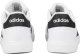 Buty dla dzieci adidas Grand Court GW6511 34 5