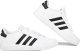 Buty dla dzieci adidas Grand Court GW6511 33 1
