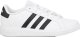 Buty dla dzieci adidas Grand Court GW6511 33 1
