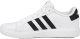 Buty dla dzieci adidas Grand Court GW6511 33 2