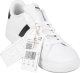 Buty dla dzieci adidas Grand Court GW6511 33 6