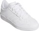 Buty dla dzieci adidas Hoops 4.0 JI3470 38 2/3 1