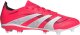 Buty piłkarskie adidas Predator League FG/MG ID3745 42 2/3 1