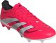 Buty piłkarskie adidas Predator League FG/MG ID3745 42 2/3 1