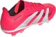 Buty piłkarskie adidas Predator League FG/MG ID3745 42 2/3 2