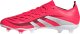 Buty piłkarskie adidas Predator League FG/MG ID3745 42 2/3 4