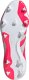 Buty piłkarskie adidas Predator League FG/MG ID3745 42 2/3 5