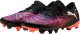 Buty piłkarskie Puma Future 8 Match Low FG/AG 108372 01 44,5 1