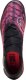 Buty piłkarskie Puma Future 8 Match Low FG/AG 108372 01 44,5 3