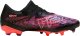 Buty piłkarskie Puma Future 8 Match Low FG/AG 108372 01 44,5 4