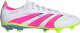 Buty piłkarskie adidas Predator League FG/MG ID1330 44 1